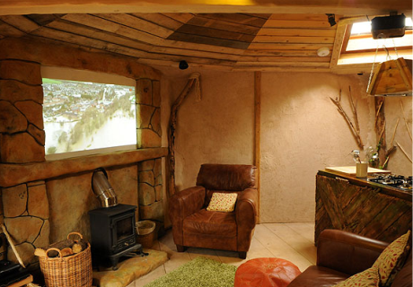 furniture image